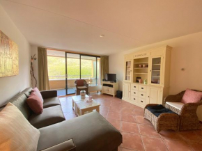 Callantsoger Staete A103